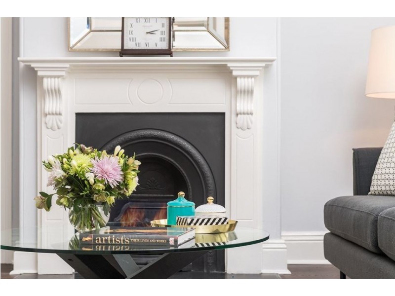 153 Johnston Street, Annandale NSW 2038