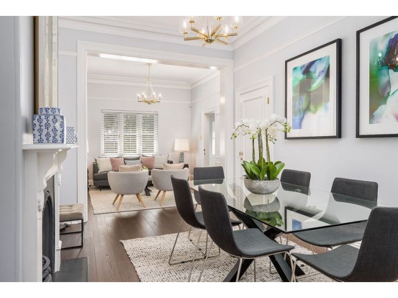 153 Johnston Street, Annandale NSW 2038