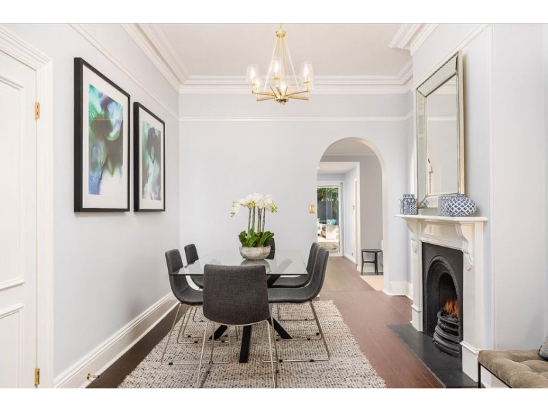 153 Johnston Street, Annandale NSW 2038