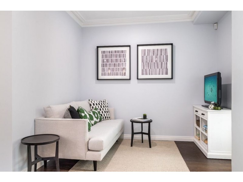 153 Johnston Street, Annandale NSW 2038