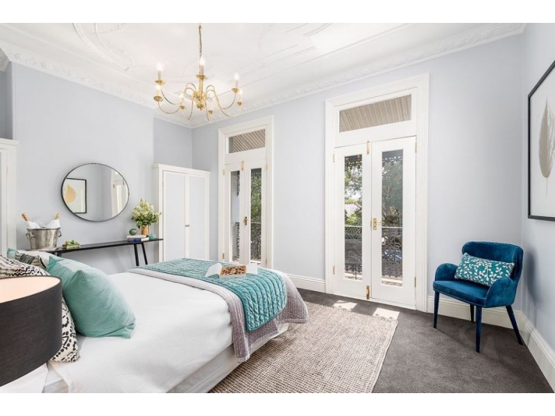 153 Johnston Street, Annandale NSW 2038