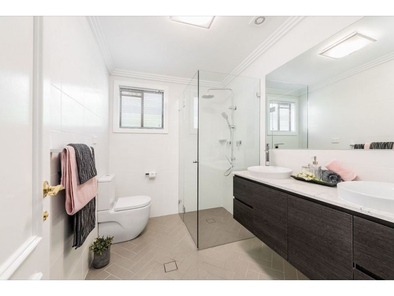 153 Johnston Street, Annandale NSW 2038