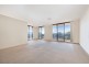 77/1-3 Beresford Road, Strathfield NSW 2135