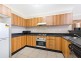 77/1-3 Beresford Road, Strathfield NSW 2135