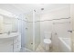 77/1-3 Beresford Road, Strathfield NSW 2135
