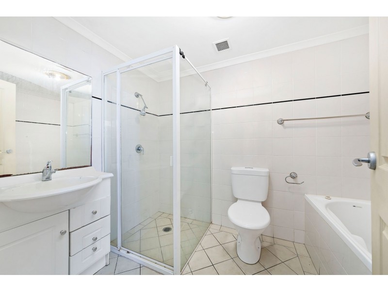 77/1-3 Beresford Road, Strathfield NSW 2135