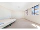 77/1-3 Beresford Road, Strathfield NSW 2135
