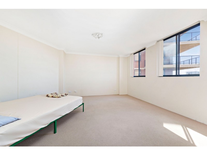 77/1-3 Beresford Road, Strathfield NSW 2135