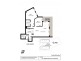 77/1-3 Beresford Road, Strathfield NSW 2135 Floorplan