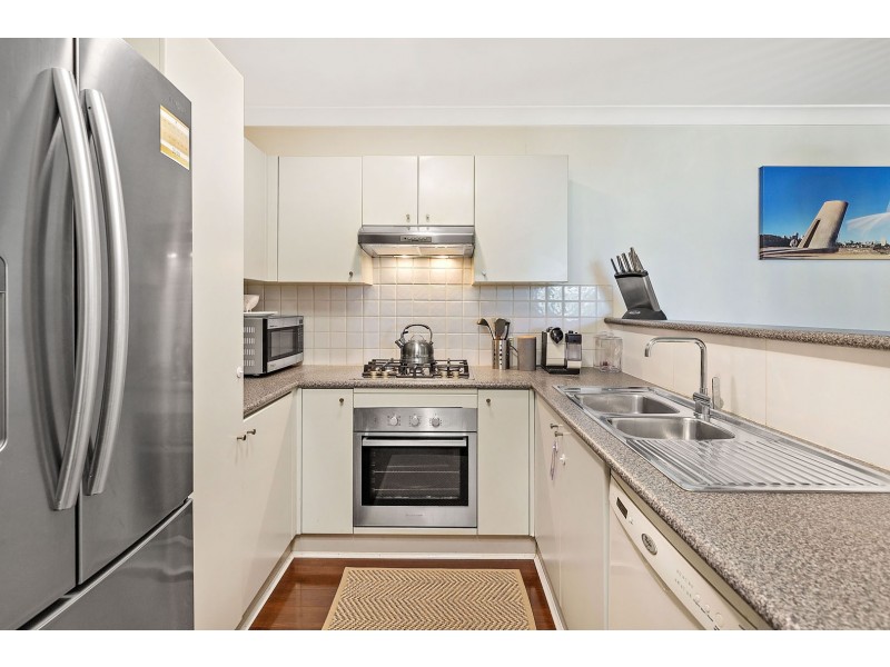 17A/19-21 George Street, North Strathfield NSW 2137