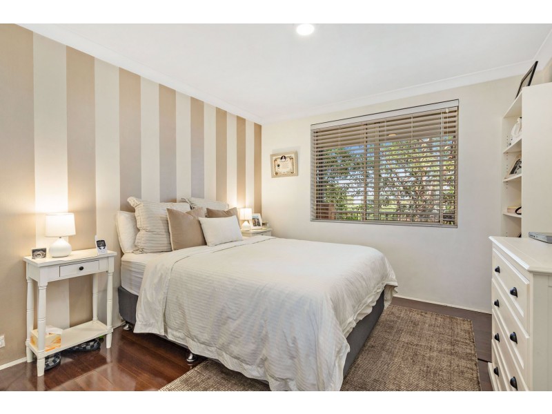 17A/19-21 George Street, North Strathfield NSW 2137