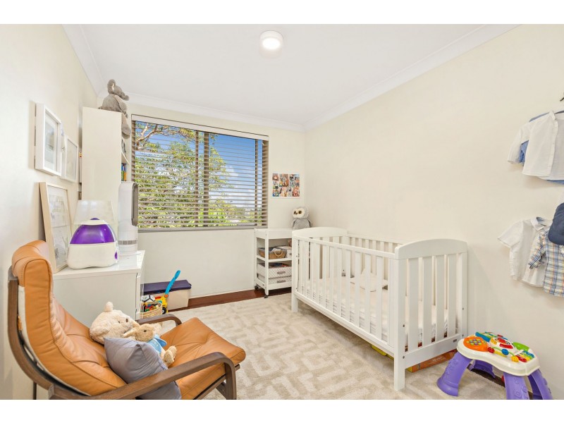 17A/19-21 George Street, North Strathfield NSW 2137