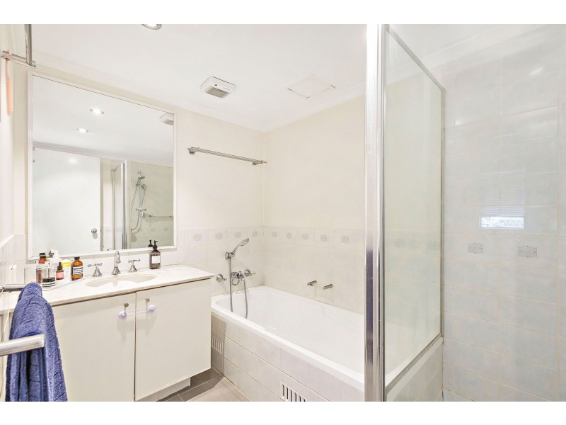 17A/19-21 George Street, North Strathfield NSW 2137