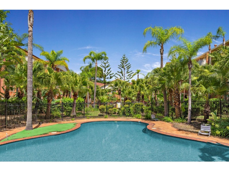 17A/19-21 George Street, North Strathfield NSW 2137