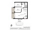 17A/19-21 George Street, North Strathfield NSW 2137 Floorplan