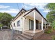 42 Pomeroy St, Homebush NSW 2140