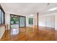 42 Pomeroy St, Homebush NSW 2140
