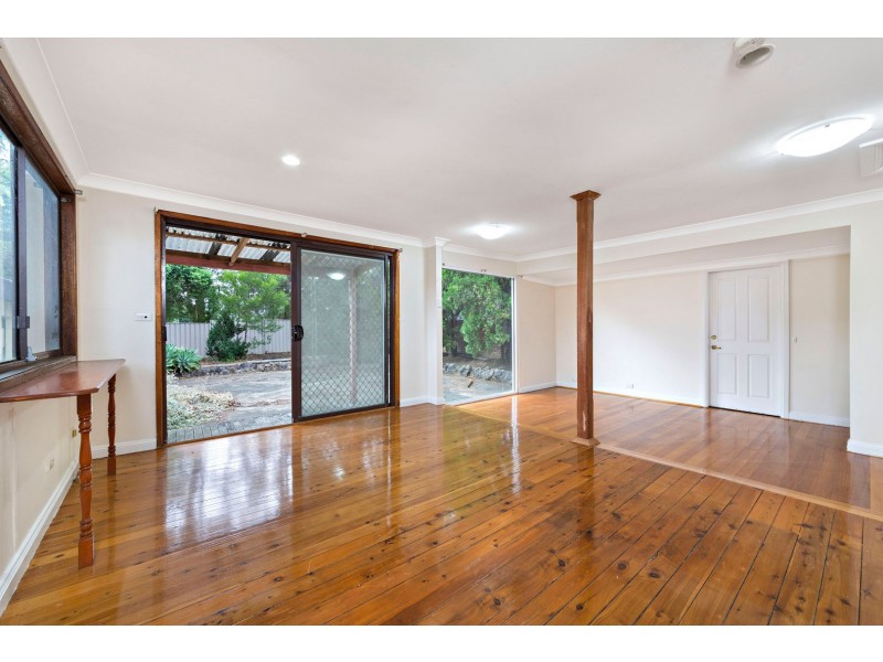 42 Pomeroy St, Homebush NSW 2140