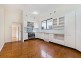 42 Pomeroy St, Homebush NSW 2140