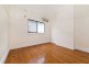 42 Pomeroy St, Homebush NSW 2140