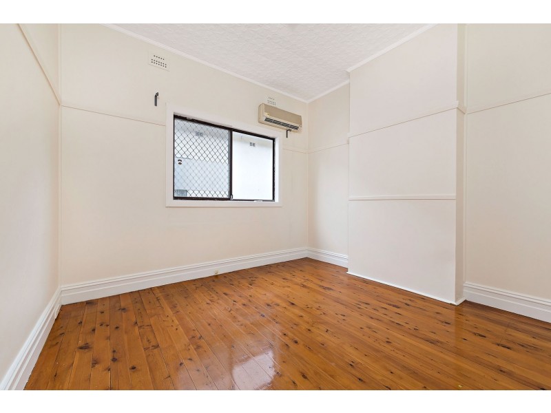 42 Pomeroy St, Homebush NSW 2140
