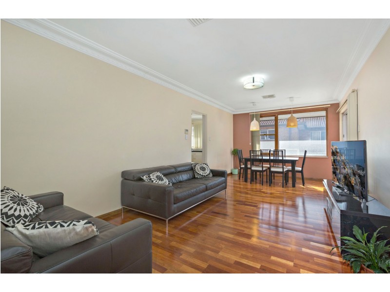 10/15 Burlington Road, Homebush NSW 2140