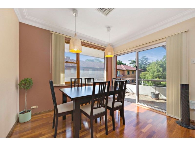 10/15 Burlington Road, Homebush NSW 2140