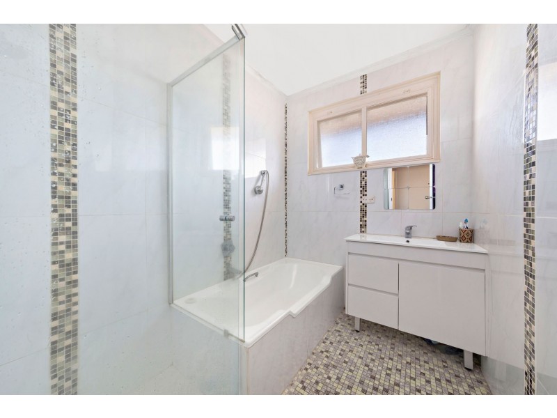 10/15 Burlington Road, Homebush NSW 2140