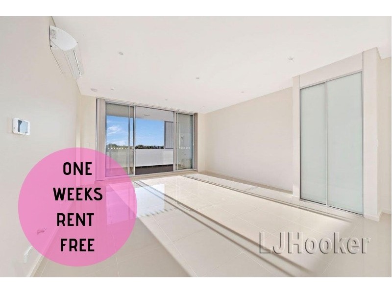 30/17-19 Burlington Road, Homebush NSW 2140