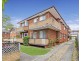7/38 The Crescent, Homebush NSW 2140