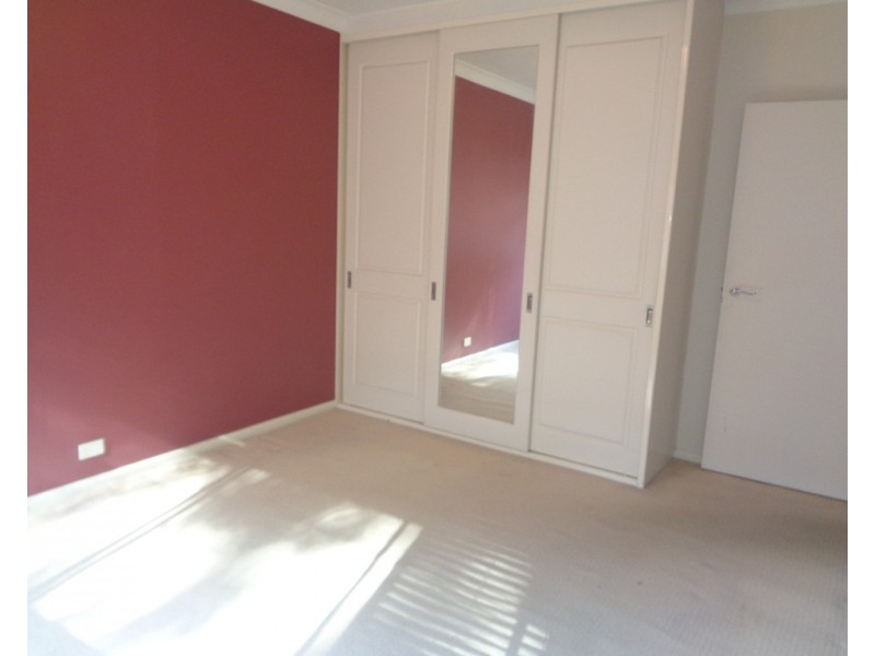 7/38 The Crescent, Homebush NSW 2140