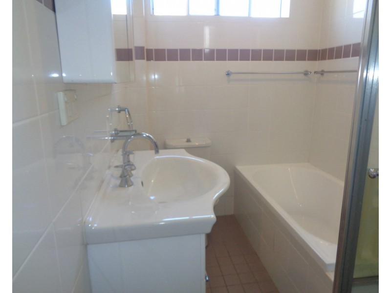 7/38 The Crescent, Homebush NSW 2140