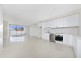 27/91 Park Road, Homebush NSW 2140