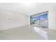 27/91 Park Road, Homebush NSW 2140