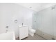 27/91 Park Road, Homebush NSW 2140