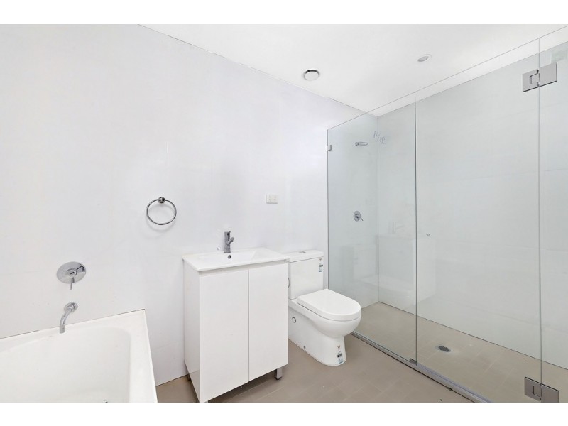 27/91 Park Road, Homebush NSW 2140