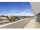 27/91 Park Road, Homebush NSW 2140