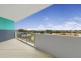 27/91 Park Road, Homebush NSW 2140
