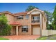 4A Acacia Street, Rydalmere NSW 2116