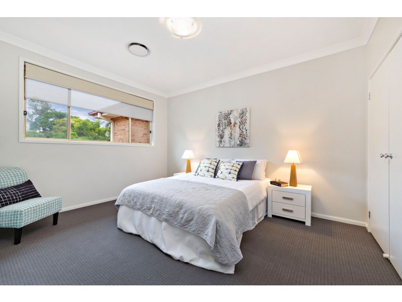 4A Acacia Street, Rydalmere NSW 2116