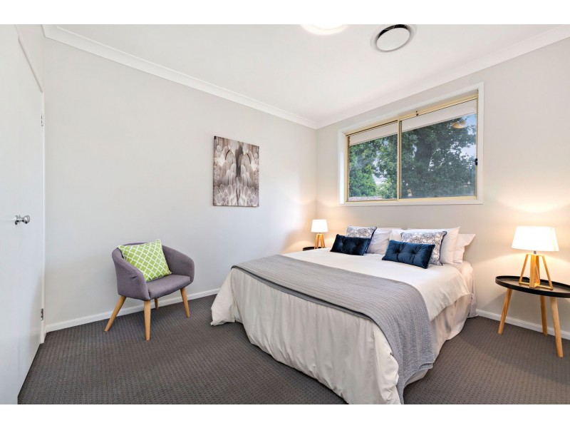 4A Acacia Street, Rydalmere NSW 2116