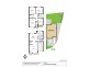 4A Acacia Street, Rydalmere NSW 2116 Floorplan