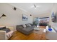 127 Burwood Road, Concord NSW 2137