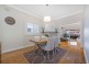 127 Burwood Road, Concord NSW 2137