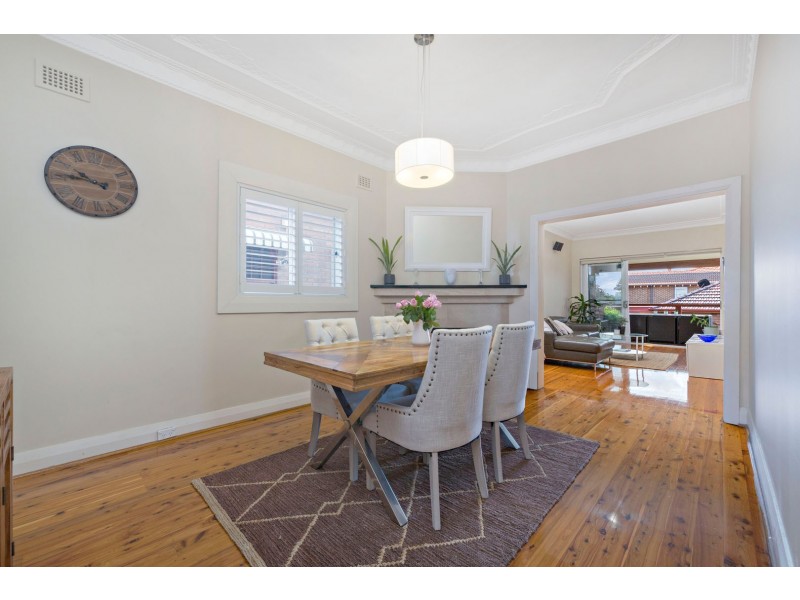 127 Burwood Road, Concord NSW 2137