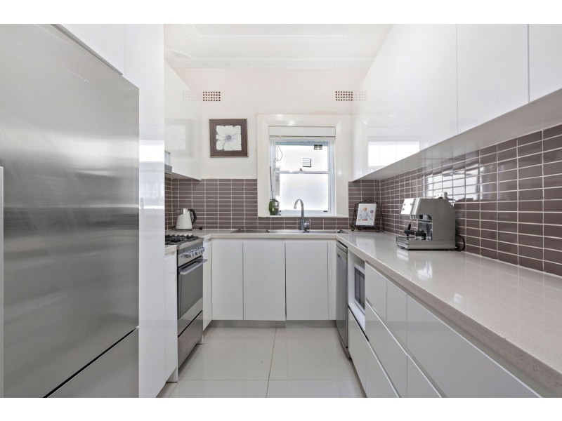 127 Burwood Road, Concord NSW 2137