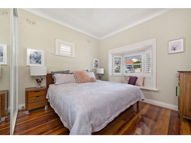127 Burwood Road, Concord NSW 2137