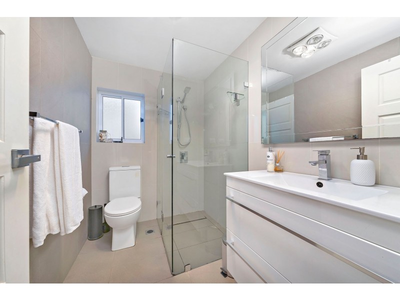 127 Burwood Road, Concord NSW 2137