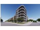 118-128 Tennyson Road, Mortlake NSW 2137