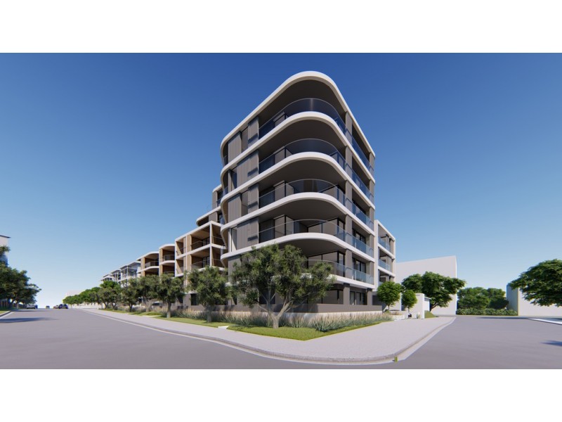 118-128 Tennyson Road, Mortlake NSW 2137